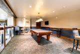 1891 Ski Hill Road - Photo 22