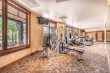 1891 Ski Hill Road - Photo 24