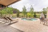1891 Ski Hill Road - Photo 25
