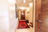 1891 Ski Hill Road - Photo 3