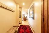 1891 Ski Hill Road - Photo 4