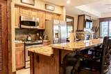 1891 Ski Hill Road - Photo 5
