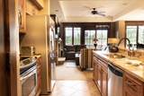 1891 Ski Hill Road - Photo 6