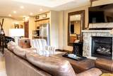 1891 Ski Hill Road - Photo 7