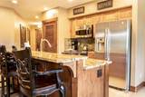 1891 Ski Hill Road - Photo 8
