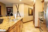 1891 Ski Hill Road - Photo 9