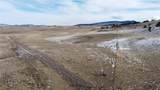 Lot 3251 Black Beaver Roads - Photo 1