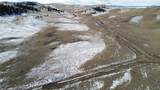 Lot 3251 Black Beaver Roads - Photo 2