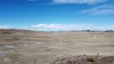 Lot 3251 Black Beaver Roads - Photo 3