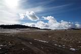 Lot 3251 Black Beaver Roads - Photo 5