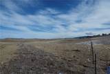 Lot 3251 Black Beaver Roads - Photo 6