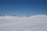 Lot 3251 Black Beaver Roads - Photo 7