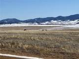 3209 Rio Blanco Road - Photo 1