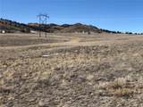 3209 Rio Blanco Road - Photo 11