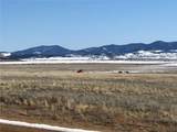 3209 Rio Blanco Road - Photo 13