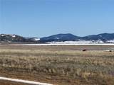 3209 Rio Blanco Road - Photo 14