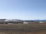3209 Rio Blanco Road - Photo 15