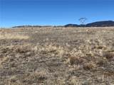 3209 Rio Blanco Road - Photo 16