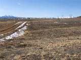 3209 Rio Blanco Road - Photo 17