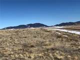3209 Rio Blanco Road - Photo 19