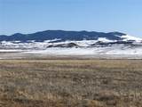 3209 Rio Blanco Road - Photo 2