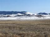 3209 Rio Blanco Road - Photo 3