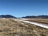 3209 Rio Blanco Road - Photo 5