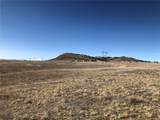 3209 Rio Blanco Road - Photo 9