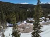 217 Goldenview Drive - Photo 16