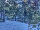 1174 Monarch Drive - Photo 1