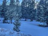 1174 Monarch Drive - Photo 13
