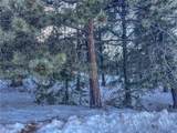 1174 Monarch Drive - Photo 2