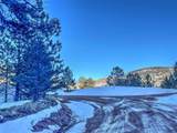 1174 Monarch Drive - Photo 24