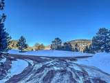 1174 Monarch Drive - Photo 25