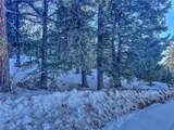 1174 Monarch Drive - Photo 3