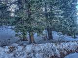 1174 Monarch Drive - Photo 4