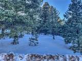 1174 Monarch Drive - Photo 6
