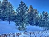 1174 Monarch Drive - Photo 7