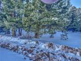 1174 Monarch Drive - Photo 8