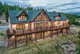 70 County Road 26 - Photo 1