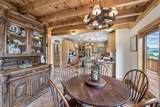 70 County Road 26 - Photo 12