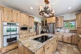 70 County Road 26 - Photo 14