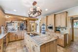 70 County Road 26 - Photo 15