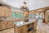 70 County Road 26 - Photo 16