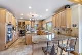 70 County Road 26 - Photo 17