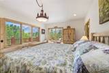 70 County Road 26 - Photo 21