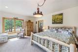 70 County Road 26 - Photo 22