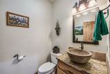 70 County Road 26 - Photo 27