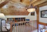 70 County Road 26 - Photo 29