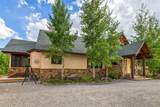 70 County Road 26 - Photo 3